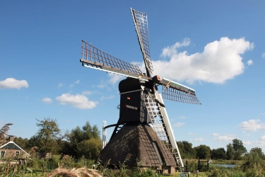 Watermolen